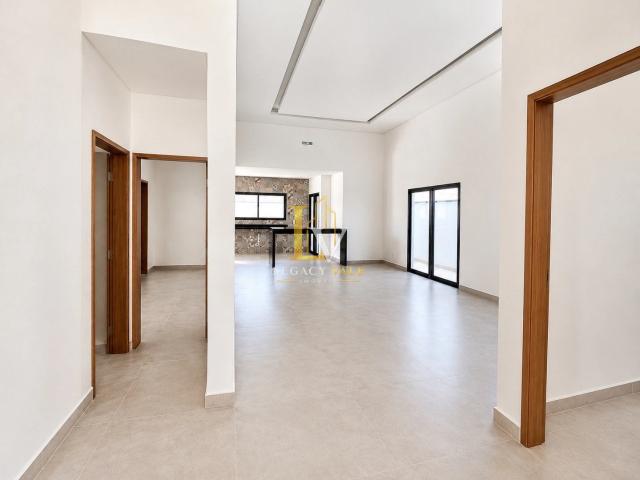Casa venda em Caçapava