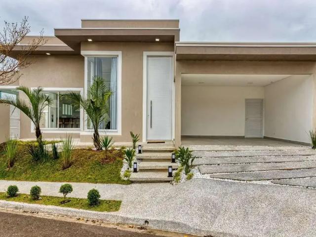 Casa venda em Região Imediata de São José dos Campos, Região Metropolitana do Vale do Paraíba e Litoral Norte