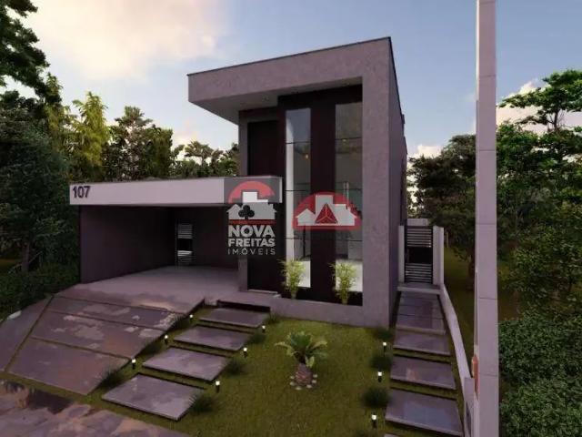 Casa venda em Região Imediata de São José dos Campos, Região Metropolitana do Vale do Paraíba e Litoral Norte