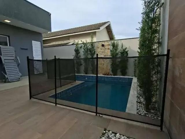 Casa venda em Região Imediata de São José dos Campos, Região Metropolitana do Vale do Paraíba e Litoral Norte