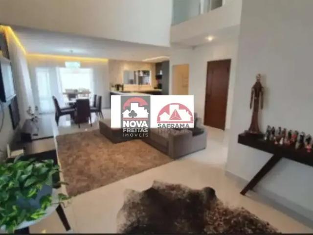 Casa venda em Região Imediata de São José dos Campos, Região Metropolitana do Vale do Paraíba e Litoral Norte