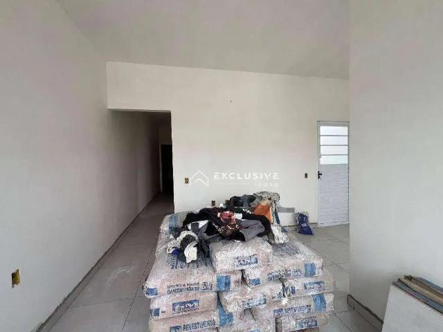 Casa venda em Região Imediata de São José dos Campos, Região Metropolitana do Vale do Paraíba e Litoral Norte