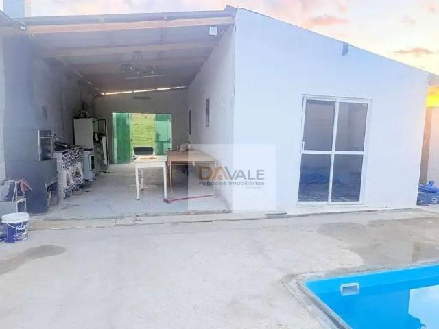 Casa venda em Região Imediata de São José dos Campos, Região Metropolitana do Vale do Paraíba e Litoral Norte