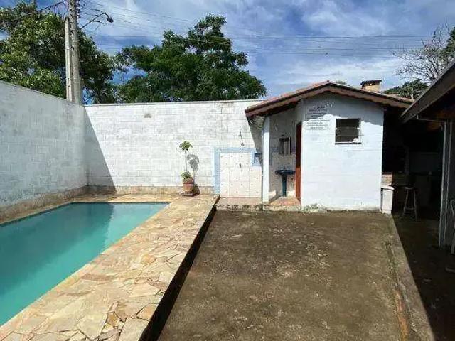 Casa venda em Região Imediata de São José dos Campos, Região Metropolitana do Vale do Paraíba e Litoral Norte