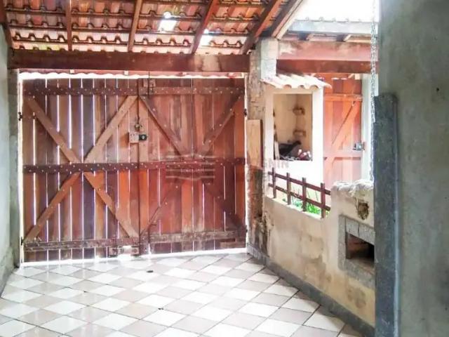 Casa venda em Região Imediata de São José dos Campos, Região Metropolitana do Vale do Paraíba e Litoral Norte
