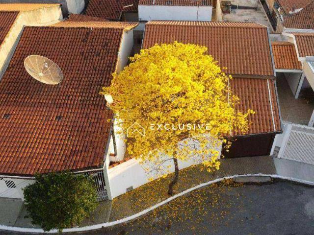 Casa venda em Caçapava