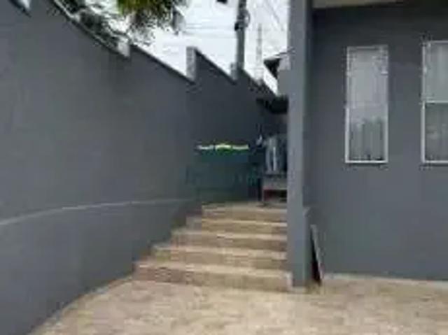 Casa venda em Região Imediata de São José dos Campos, Região Metropolitana do Vale do Paraíba e Litoral Norte