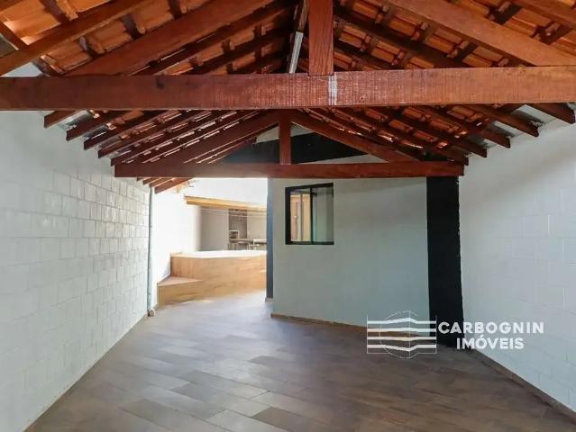 Casa venda em Região Imediata de São José dos Campos, Região Metropolitana do Vale do Paraíba e Litoral Norte