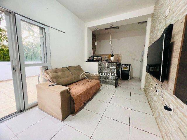 Casa venda em Parque Residencial Maria Elmira, Caçapava