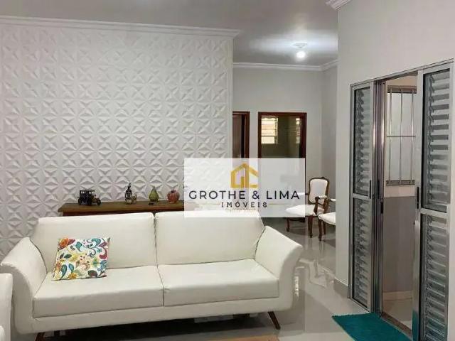 Casa venda em Região Imediata de São José dos Campos, Região Metropolitana do Vale do Paraíba e Litoral Norte