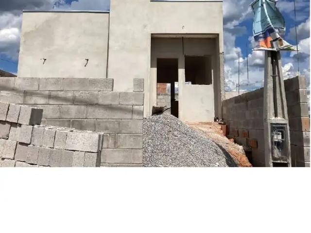 Casa venda em Região Imediata de São José dos Campos, Região Metropolitana do Vale do Paraíba e Litoral Norte