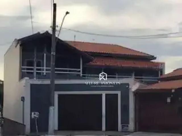 Casa venda em Região Imediata de São José dos Campos, Região Metropolitana do Vale do Paraíba e Litoral Norte