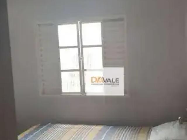 Casa venda em Caçapava