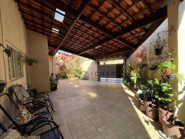 Casa venda em Região Imediata de São José dos Campos, Região Metropolitana do Vale do Paraíba e Litoral Norte
