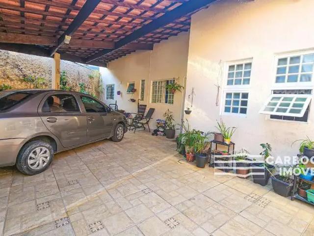 Casa venda em Região Imediata de São José dos Campos, Região Metropolitana do Vale do Paraíba e Litoral Norte