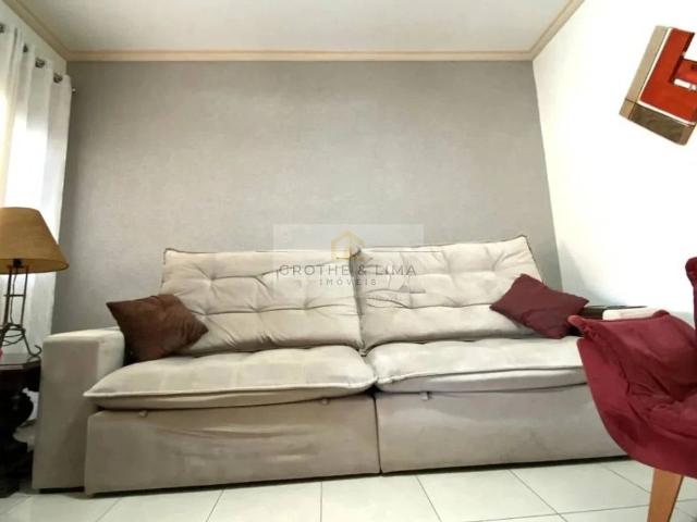 Casa venda em Região Imediata de São José dos Campos, Região Metropolitana do Vale do Paraíba e Litoral Norte