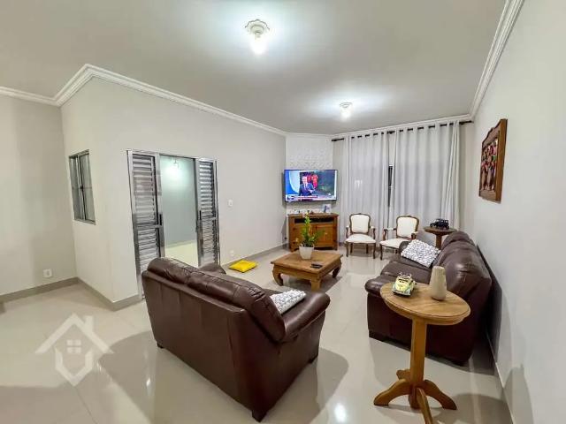 Casa venda em Região Geográfica Imediata de Pouso Alegre, Borda da Mata