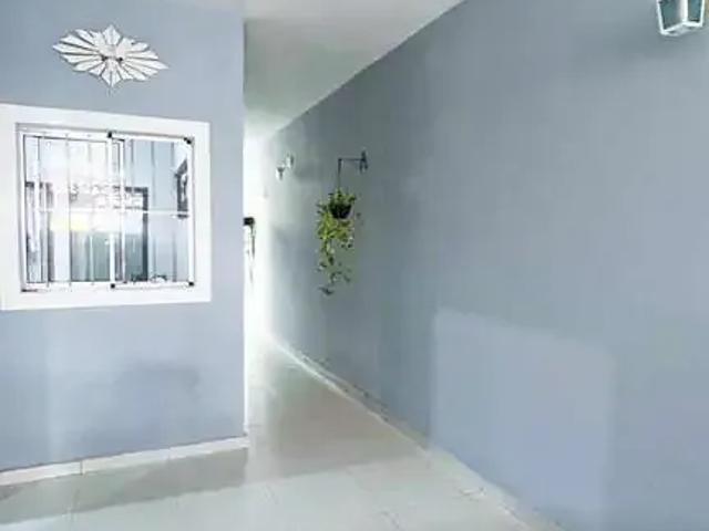 Casa venda em Região Imediata de São José dos Campos, Região Metropolitana do Vale do Paraíba e Litoral Norte