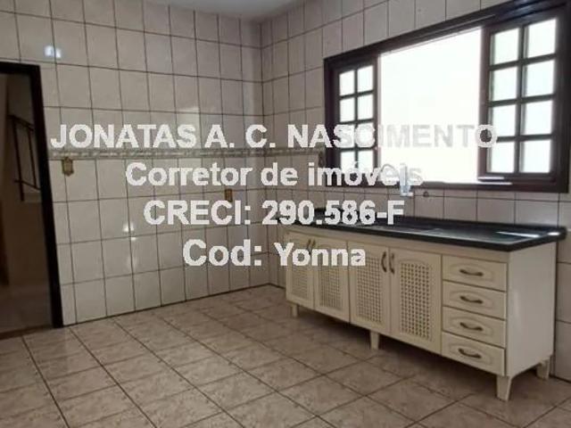 Casa venda em Região Imediata de São José dos Campos, Região Metropolitana do Vale do Paraíba e Litoral Norte