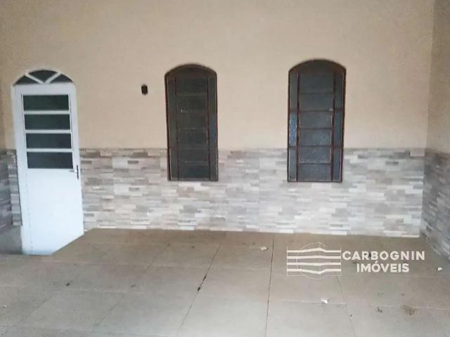 Casa venda em Região Imediata de São José dos Campos, Região Metropolitana do Vale do Paraíba e Litoral Norte