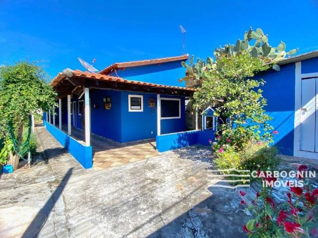 Casa venda em Região Imediata de São José dos Campos, Região Metropolitana do Vale do Paraíba e Litoral Norte