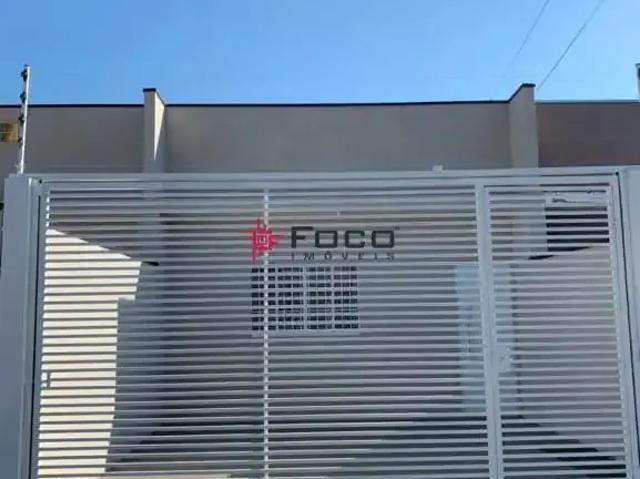 Casa venda em Região Imediata de São José dos Campos, Região Metropolitana do Vale do Paraíba e Litoral Norte