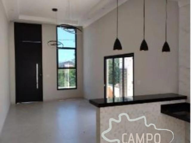 Casa venda em Caçapava