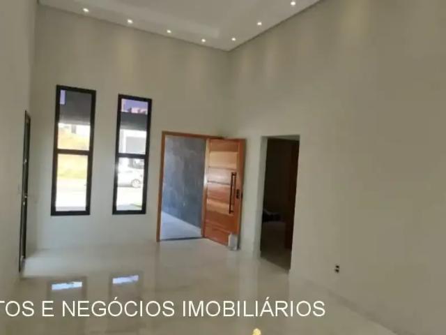Casa venda em Caçapava