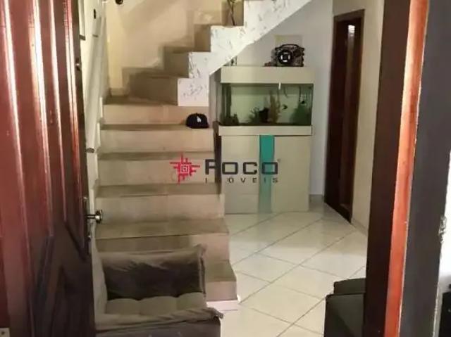Casa venda em Região Imediata de São José dos Campos, Região Metropolitana do Vale do Paraíba e Litoral Norte