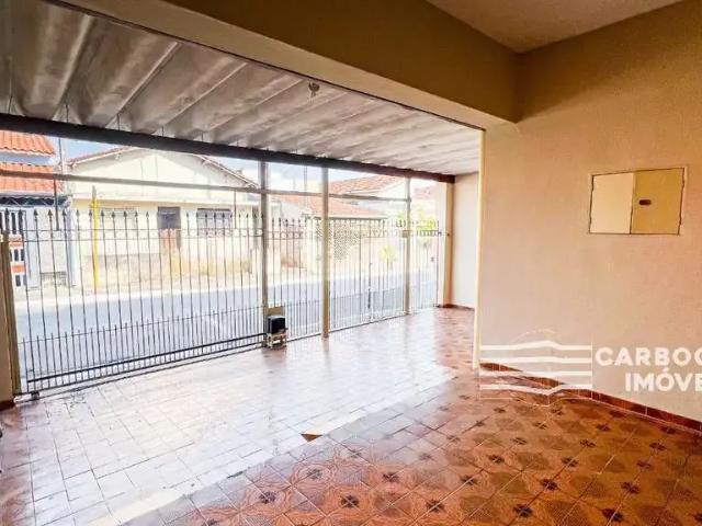 Casa venda em Região Imediata de São José dos Campos, Região Metropolitana do Vale do Paraíba e Litoral Norte