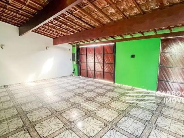 Casa venda em Região Imediata de São José dos Campos, Região Metropolitana do Vale do Paraíba e Litoral Norte