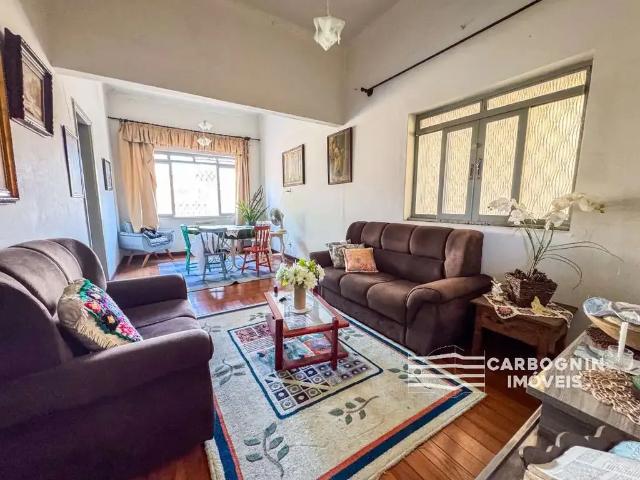 Casa venda em Caçapava