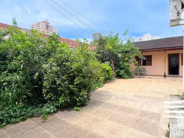 Casa venda em Região Imediata de São José dos Campos, Região Metropolitana do Vale do Paraíba e Litoral Norte
