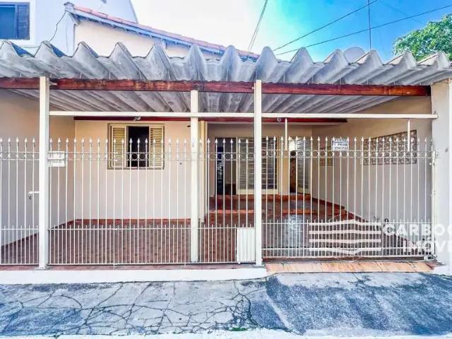 Casa venda em Região Imediata de São José dos Campos, Região Metropolitana do Vale do Paraíba e Litoral Norte