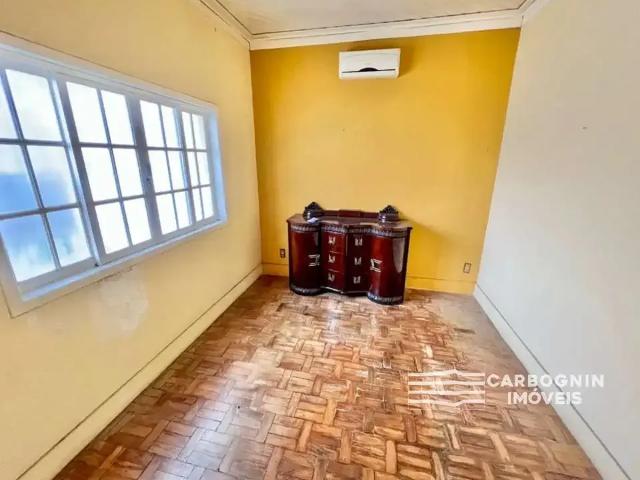 Casa venda em Caçapava