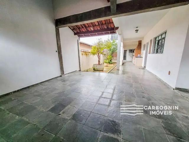 Casa venda em Região Imediata de São José dos Campos, Região Metropolitana do Vale do Paraíba e Litoral Norte