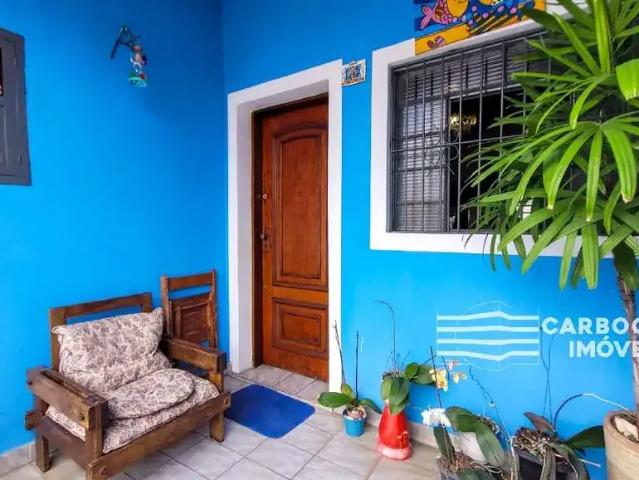 Casa venda em Região Imediata de São José dos Campos, Região Metropolitana do Vale do Paraíba e Litoral Norte