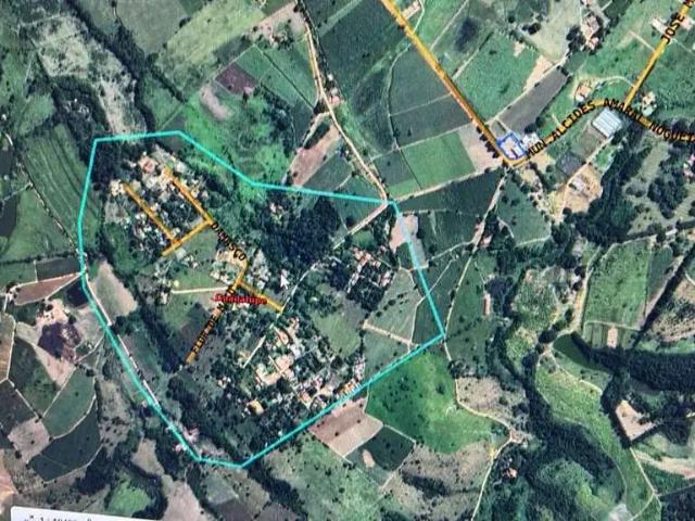 Casa venda em Região Imediata de São José dos Campos, Região Metropolitana do Vale do Paraíba e Litoral Norte