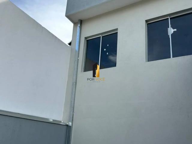 Casa venda em Caçapava