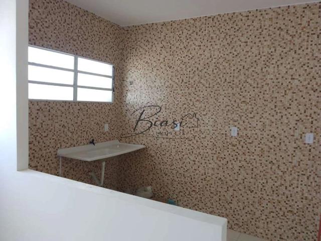 Casa venda em Caçapava, Região Geográfica Intermediária de São José dos Campos