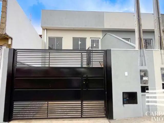 Casa venda em Região Imediata de São José dos Campos, Região Metropolitana do Vale do Paraíba e Litoral Norte
