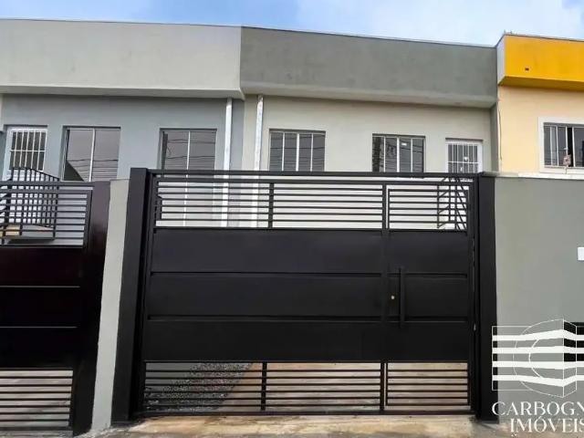 Casa venda em Região Imediata de São José dos Campos, Região Metropolitana do Vale do Paraíba e Litoral Norte