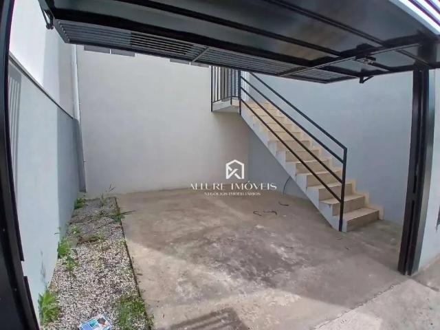 Casa venda em Região Imediata de São José dos Campos, Região Metropolitana do Vale do Paraíba e Litoral Norte