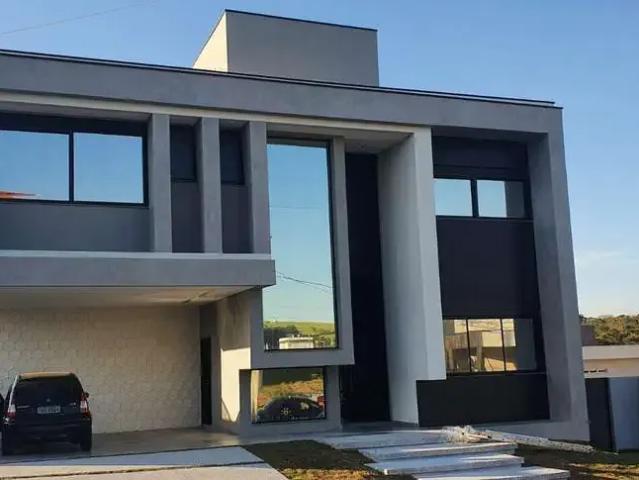 Casa venda em Castanheiras, Região Norte