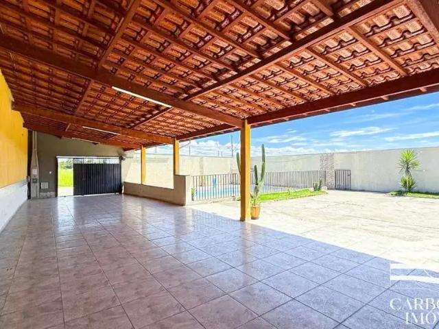 Casa venda em Região Imediata de São José dos Campos, Região Metropolitana do Vale do Paraíba e Litoral Norte