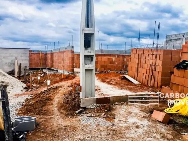 Casa venda em Região Imediata de São José dos Campos, Região Metropolitana do Vale do Paraíba e Litoral Norte