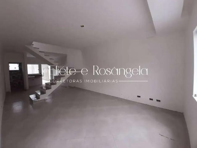 Casa venda em Região Imediata de São José dos Campos, Região Metropolitana do Vale do Paraíba e Litoral Norte