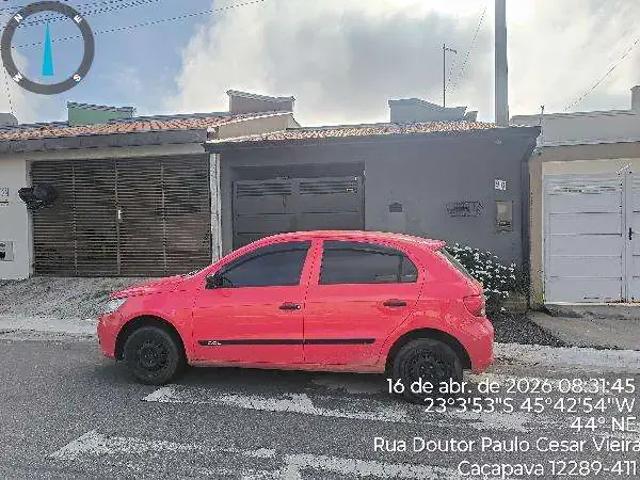 Casa venda em Região Imediata de São José dos Campos, Região Metropolitana do Vale do Paraíba e Litoral Norte