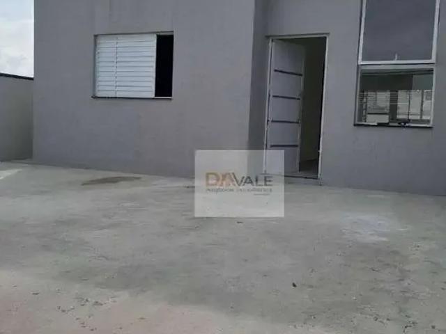 Casa venda em Região Imediata de São José dos Campos, Região Metropolitana do Vale do Paraíba e Litoral Norte