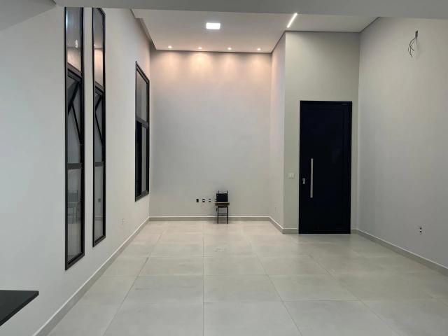 Casa venda em Residencial Santa helena, Caçapava